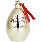 Agent Provocateur Maitresse parfémovaná voda dámská 100 ml tester – Sleviste.cz
