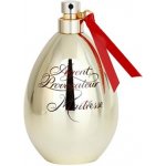 Agent Provocateur Maitresse parfémovaná voda dámská 100 ml tester – Hledejceny.cz