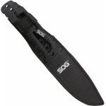 Sog Throwing Knives Black – Hledejceny.cz