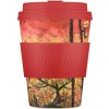 Termosky Ecoffee Cup termohrnek Van Gogh Flowering Plum Orchard 350 ml