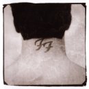 Foo Fighters - There Is Nothing Left To Lose CD