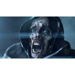 Diablo 3 (Ultimate Evil Edition) – Sleviste.cz