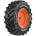 CEAT FARMAX R65 X3 540/65-30 150D TL – Hledejceny.cz
