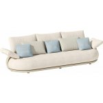 HIGOLD NL CALLA SAND BEIGEHG20702201SB – Hledejceny.cz