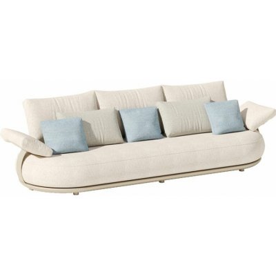 HIGOLD NL CALLA SAND BEIGEHG20702201SB – Hledejceny.cz