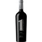 Antigal Uno Platinum Edition Cabernet Franc 14% 0,75 l (holá láhev) – Hledejceny.cz