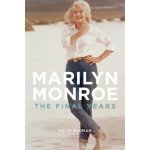 Marilyn Monroe – Hledejceny.cz
