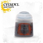 GW Citadel Base Mechanicus Standard Grey – Zboží Živě