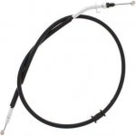 All Balls spojkové lanko Yamaha YZ450F 10-13 – Sleviste.cz