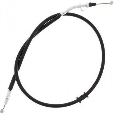 All Balls spojkové lanko Yamaha YZ450F 10-13 – Sleviste.cz