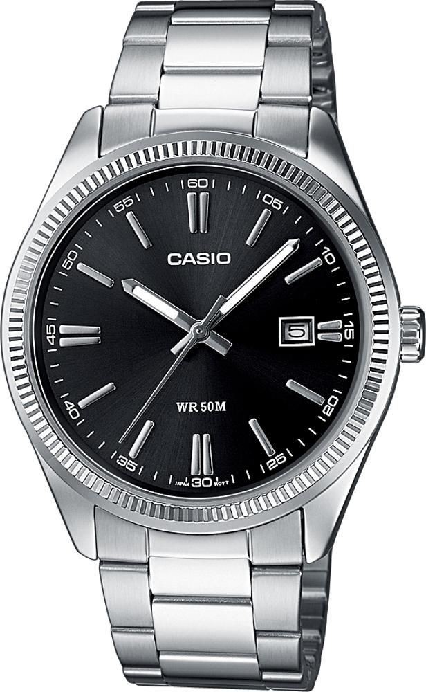 Casio MTP-1302PD-1A1