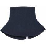 Color Kids Neckwarmer-Fleece-741236.7850-total eclipse – Zboží Dáma