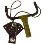 Carp Expert Prak Handy – Zboží Dáma