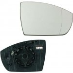 SKLO / VLOŽKA ZRCÁTKA S DRŽÁKEM PRAVÉ FORD KUGA, 01.13-02.16, FORD ESCAPE, 11.12-02.16, FORD ECOSPORT, 10.17-, FORD ESCAPE, 02.16-, FORD KUGA, 02.16-, ostatní | Zboží Auto