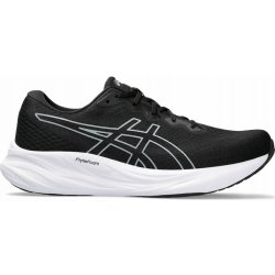 Asics běžecká obuv Asics Gel Pulse 15 M 1011B780