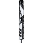 SuperStroke Zenergy Tour 5.0 - Black/White – Hledejceny.cz