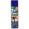 Péče o interiér auta Cyclo Max Clean 510 ml