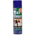 Cyclo Max Clean 510 ml – Zbozi.Blesk.cz