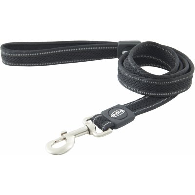 Buster Vodítko Airmesh reflexní – Zboží Dáma