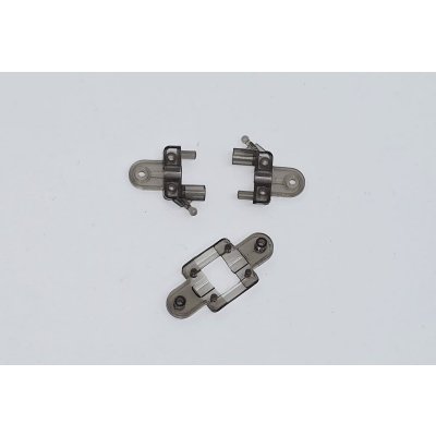 IQ models spojovník pro uchycení horních listů pro Syma S39H – Zboží Mobilmania