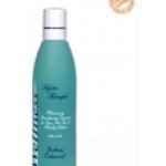 Hanscraft Wellness Cedarwood 245 ml – Hledejceny.cz