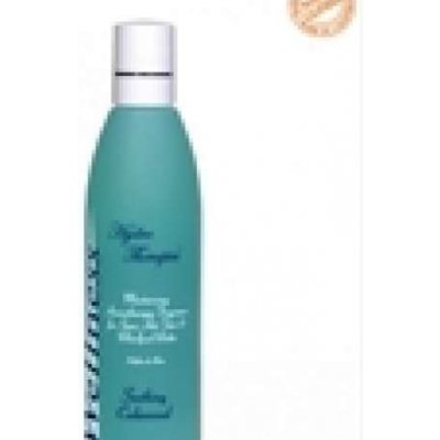Hanscraft Wellness Cedarwood 245 ml – Hledejceny.cz