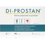 DI-Prostan 90 kapslí – Zbozi.Blesk.cz