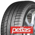 Petlas Velox Sport PT741 205/55 R17 95W – Hledejceny.cz