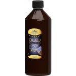 Vitar Veterinae Lněný olej 1000 ml – Sleviste.cz