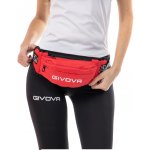 GIVOVA MARSUPIO – Zboží Dáma