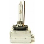 Narva D1S 85V 35W 84010 – Hledejceny.cz