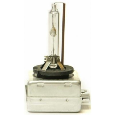 Narva D1S 85V 35W 84010 – Hledejceny.cz