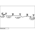 MTS MT 01.95330 – Hledejceny.cz