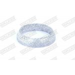Walker WA 80763 – Hledejceny.cz