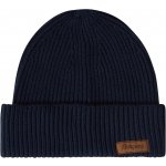 Bergans Nordmarka – Hledejceny.cz