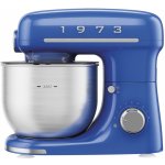 SilverCrest 1973 SKML 600 A1 modrá – Zboží Dáma