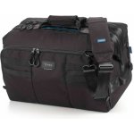 Tenba Cineluxe v2 Shoulder Bag 21 Hightop 637-525 – Hledejceny.cz