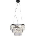 Zuma Line P17127-4 – Hledejceny.cz