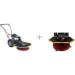 Dakr Tekton GCV 190 – Zbozi.Blesk.cz