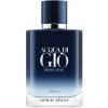 Parfém Giorgio Armani Acqua di Giò Profondo Parfum parfémovaná voda pánská 100 ml