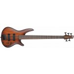 Ibanez SR505A-MHL – Hledejceny.cz