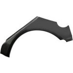 Opravný lem blatníku TOYOTA YARIS -CP10- - levý zadní | Zboží Auto