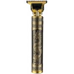 Floria ZLN8597 – Zboží Dáma