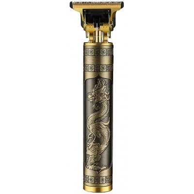 Floria ZLN8597 – Zboží Dáma