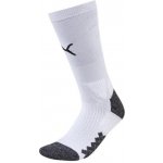 Puma Team Liga Training Socks – Zboží Dáma