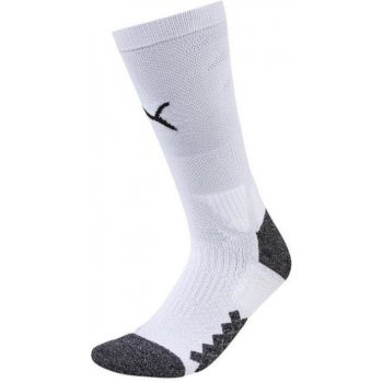 Puma Team Liga Training Socks