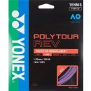 Yonex POLYTOUR Rev 12m 1,25 mm