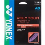 Yonex POLYTOUR Rev 12m 1,25 mm – Zbozi.Blesk.cz