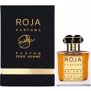 Roja Parfums Enigma parfém pánský 50 ml
