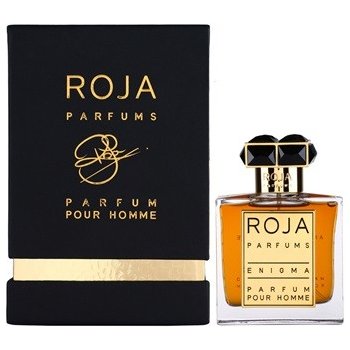 Roja Parfums Enigma parfém pánský 50 ml